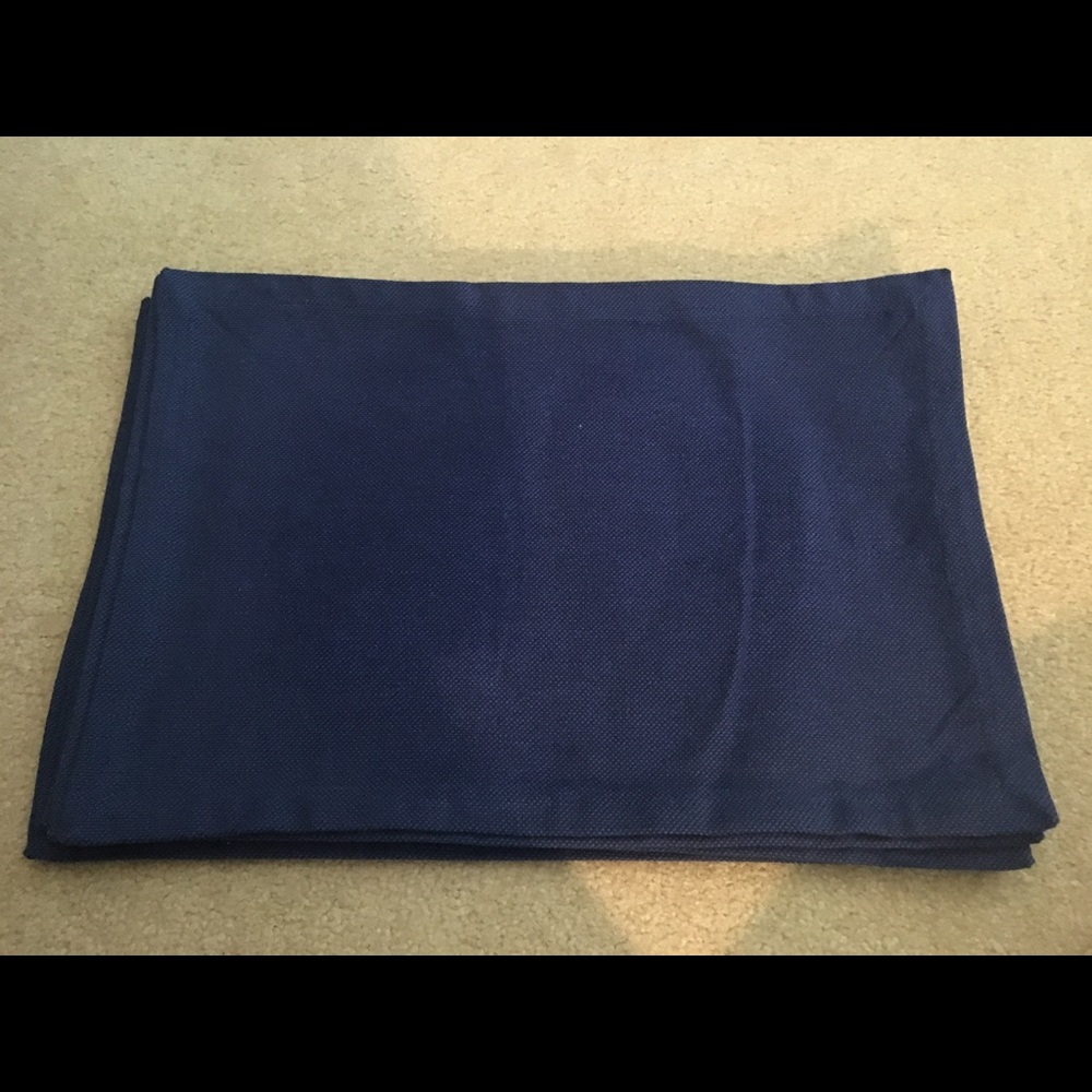 Placemats